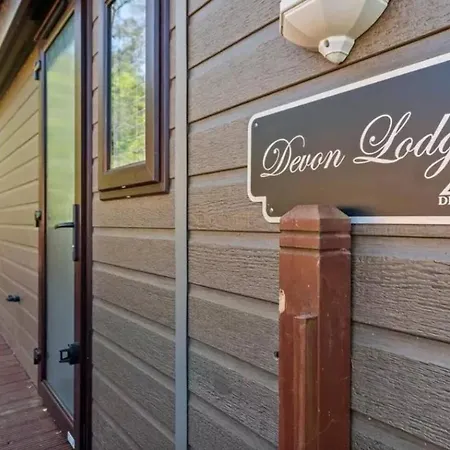 Rivers Edge Dollar Exterior photo